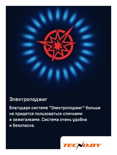 Варочная панель MAUNFELD EGHS.64.3STS-ES/G - Изображение №27 — Интернет-Магазин TECNO.BY