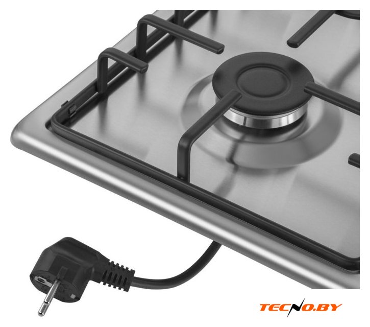 Варочная панель MAUNFELD EGHS.64.3STS-ES/G - Изображение №13 — Интернет-Магазин TECNO.BY