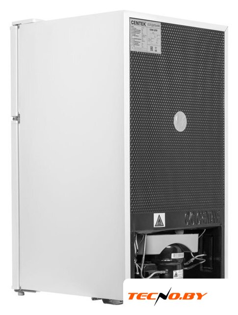 Холодильник CENTEK CT-1704 - Изображение №5 — Интернет-Магазин TECNO.BY