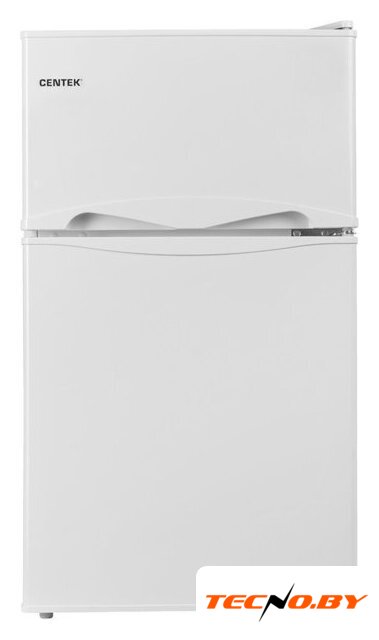 Холодильник CENTEK CT-1704 - Изображение №1 — Интернет-Магазин TECNO.BY