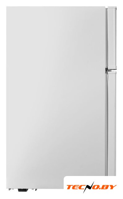 Холодильник CENTEK CT-1704 - Изображение №4 — Интернет-Магазин TECNO.BY