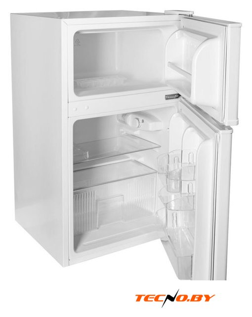 Холодильник CENTEK CT-1704 - Изображение №3 — Интернет-Магазин TECNO.BY