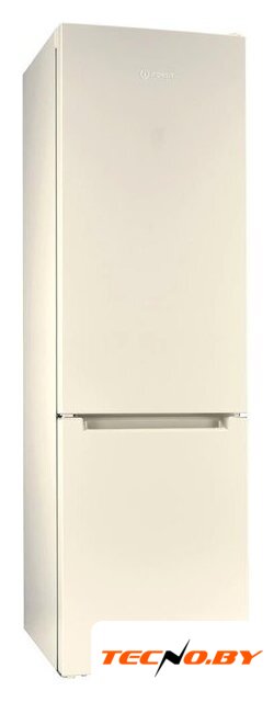 Холодильник Indesit DS 3200 E - Изображение №1 — Интернет-Магазин TECNO.BY