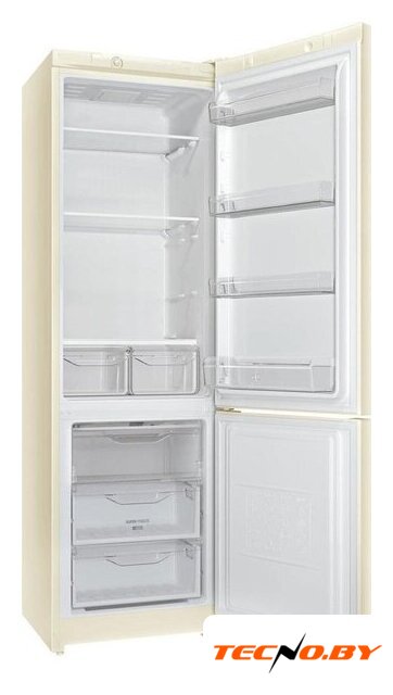 Холодильник Indesit DS 3200 E - Изображение №2 — Интернет-Магазин TECNO.BY