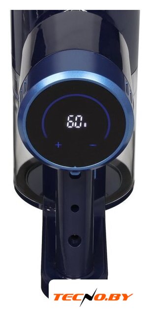 Пылесос Rombica MyClean Nova NHS20D11 - Изображение №5 — Интернет-Магазин TECNO.BY
