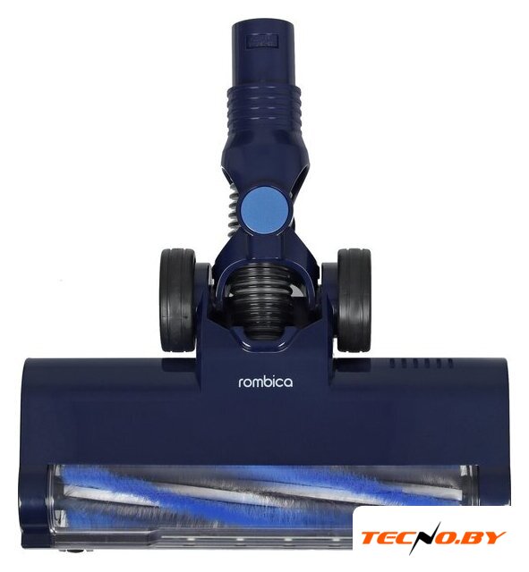 Пылесос Rombica MyClean Nova NHS20D11 - Изображение №7 — Интернет-Магазин TECNO.BY