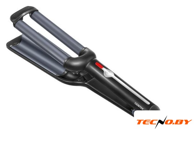 Плойка-волна CENTEK CT-2094 - Изображение №1 — Интернет-Магазин TECNO.BY