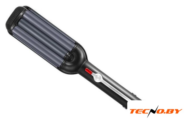 Плойка-волна CENTEK CT-2094 - Изображение №3 — Интернет-Магазин TECNO.BY