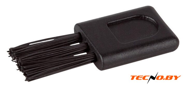 Триммер для бороды и усов Vitek VT-2545 BK - Изображение №7 — Интернет-Магазин TECNO.BY