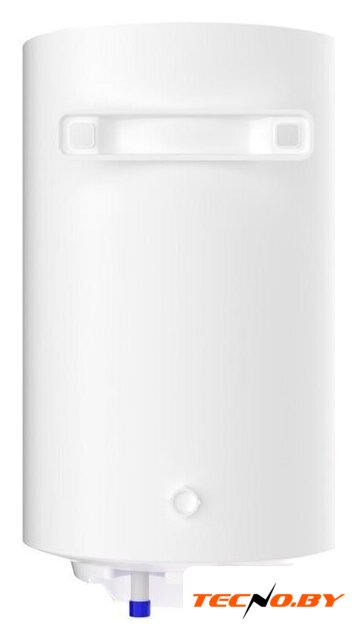 Накопительный электрический водонагреватель Royal Clima RWH-ED50-RE - Изображение №8 — Интернет-Магазин TECNO.BY