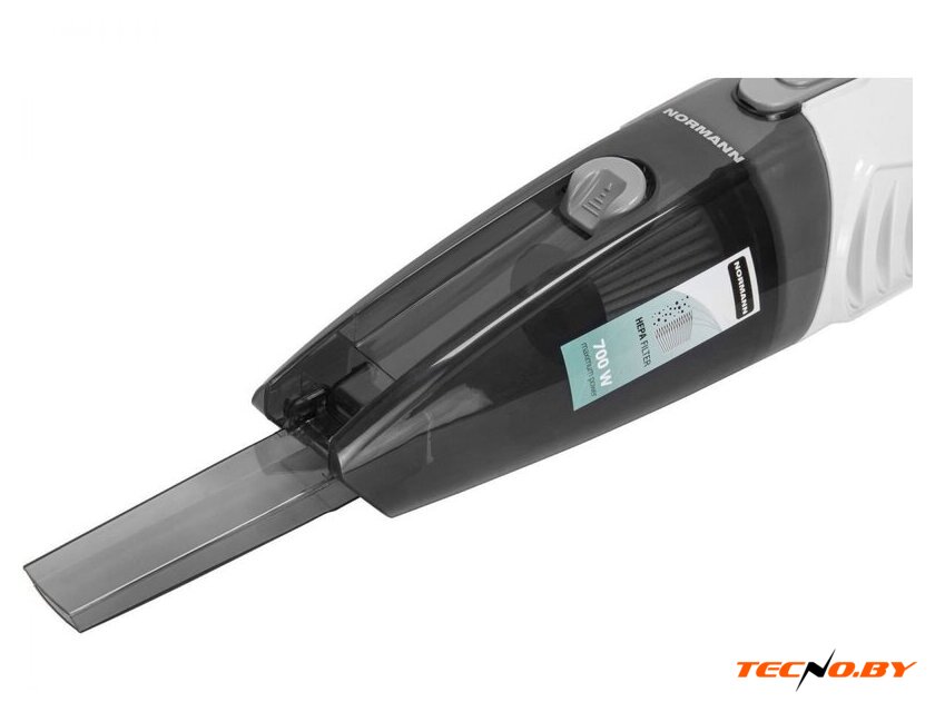 Пылесос Normann AVC-511 - Изображение №7 — Интернет-Магазин TECNO.BY
