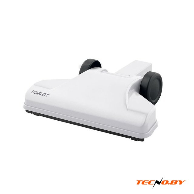 Пылесос Scarlett SC-VC80H23 - Изображение №3 — Интернет-Магазин TECNO.BY