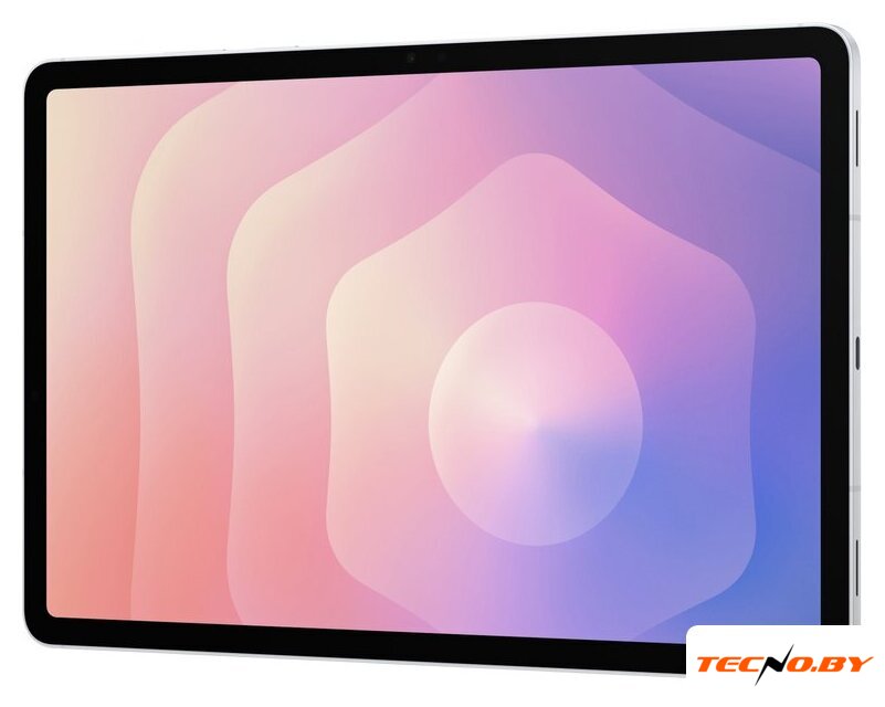 Планшет Samsung Galaxy Tab S11 Wi-Fi SM-X730 12GB/256GB (серебристый) - Изображение №5 — Интернет-Магазин TECNO.BY