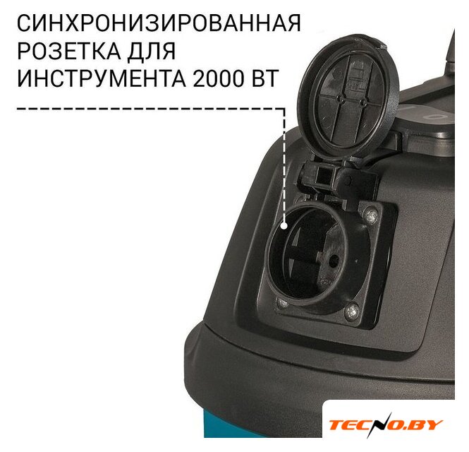 Пылесос Bort BSS-1430-P - Изображение №2 — Интернет-Магазин TECNO.BY