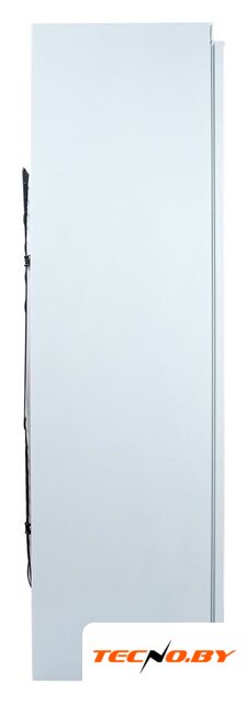 Морозильник Exiteq EXR-205 - Изображение №2 — Интернет-Магазин TECNO.BY