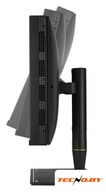 Монитор ASUS ProArt PA27UCX-K - Изображение №4 — Интернет-Магазин TECNO.BY