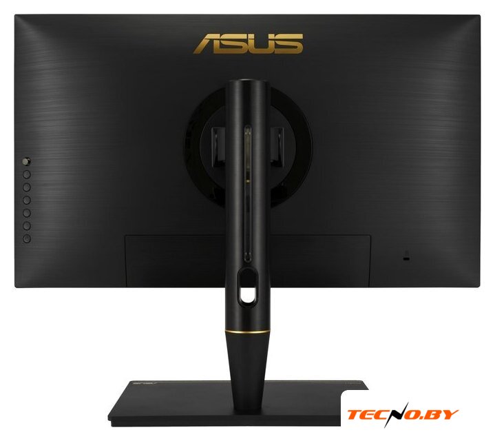 Монитор ASUS ProArt PA27UCX-K - Изображение №2 — Интернет-Магазин TECNO.BY