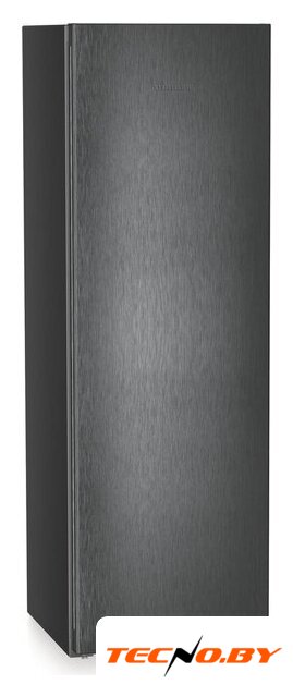 Однокамерный холодильник Liebherr SRbdd 5220 Plus - Изображение №2 — Интернет-Магазин TECNO.BY