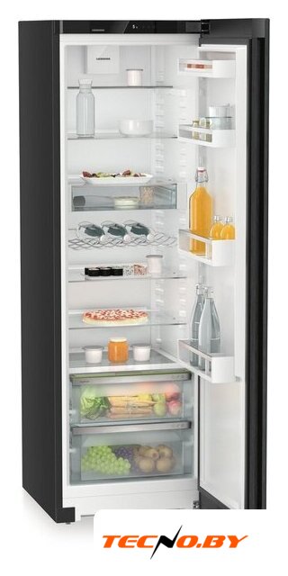 Однокамерный холодильник Liebherr SRbdd 5220 Plus - Изображение №4 — Интернет-Магазин TECNO.BY