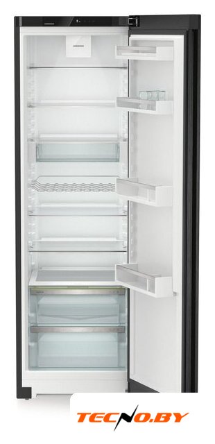 Однокамерный холодильник Liebherr SRbdd 5220 Plus - Изображение №8 — Интернет-Магазин TECNO.BY