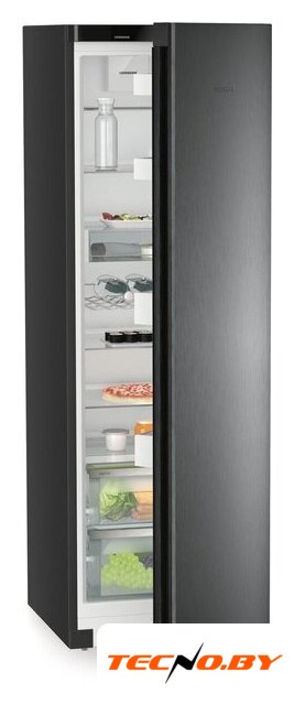 Однокамерный холодильник Liebherr SRbdd 5220 Plus - Изображение №3 — Интернет-Магазин TECNO.BY