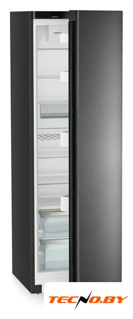 Однокамерный холодильник Liebherr SRbdd 5220 Plus - Изображение №7 — Интернет-Магазин TECNO.BY
