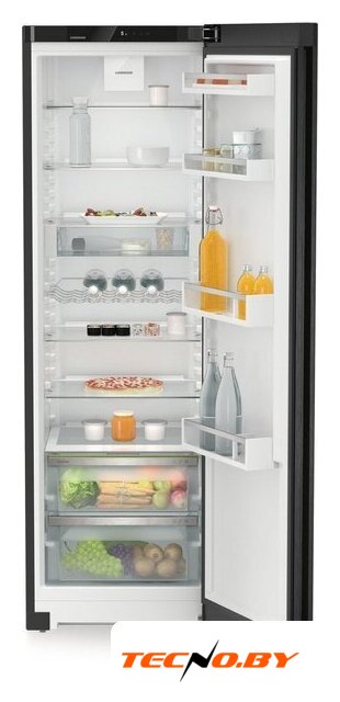 Однокамерный холодильник Liebherr SRbdd 5220 Plus - Изображение №5 — Интернет-Магазин TECNO.BY