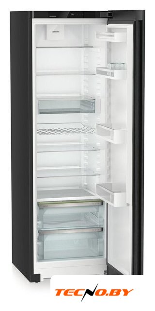 Однокамерный холодильник Liebherr SRbdd 5220 Plus - Изображение №6 — Интернет-Магазин TECNO.BY