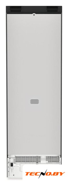 Однокамерный холодильник Liebherr SRbdd 5220 Plus - Изображение №9 — Интернет-Магазин TECNO.BY