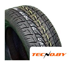 Летние шины Nexen Roadian HP 215/65R16 102H - Изображение №3 — Интернет-Магазин TECNO.BY