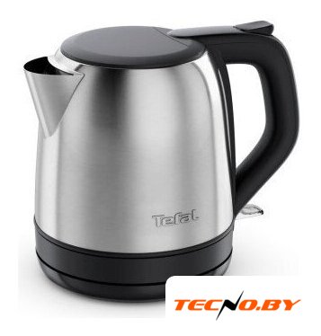 Электрический чайник Tefal KO5S2DE0 - Изображение №1 — Интернет-Магазин TECNO.BY
