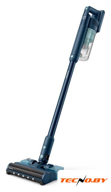 Пылесос Philips 5000 Series XC5141/01 - Изображение №2 — Интернет-Магазин TECNO.BY