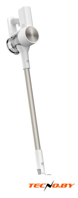 Пылесос Xiaomi Vacuum Cleaner G20 D205 (европейская версия) - Изображение №3 — Интернет-Магазин TECNO.BY