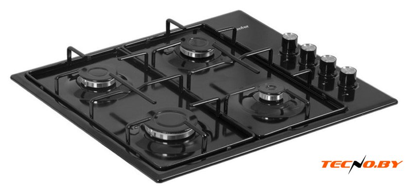 Варочная панель Simfer H60Q40B470 - Изображение №10 — Интернет-Магазин TECNO.BY