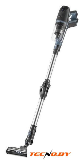 Пылесос Kitfort KT-5355 - Изображение №1 — Интернет-Магазин TECNO.BY