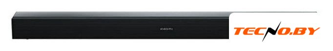 Саундбар Xiaomi Soundbar Pro 2.1ch MDZ-41-DB (международная версия) - Изображение №3 — Интернет-Магазин TECNO.BY
