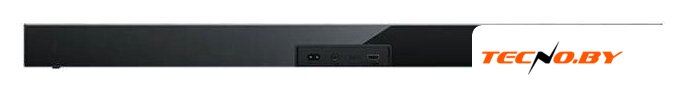 Саундбар Xiaomi Soundbar Pro 2.1ch MDZ-41-DB (международная версия) - Изображение №4 — Интернет-Магазин TECNO.BY