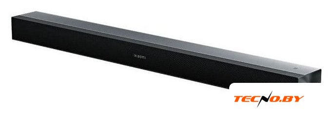 Саундбар Xiaomi Soundbar Pro 2.1ch MDZ-41-DB (международная версия) - Изображение №2 — Интернет-Магазин TECNO.BY