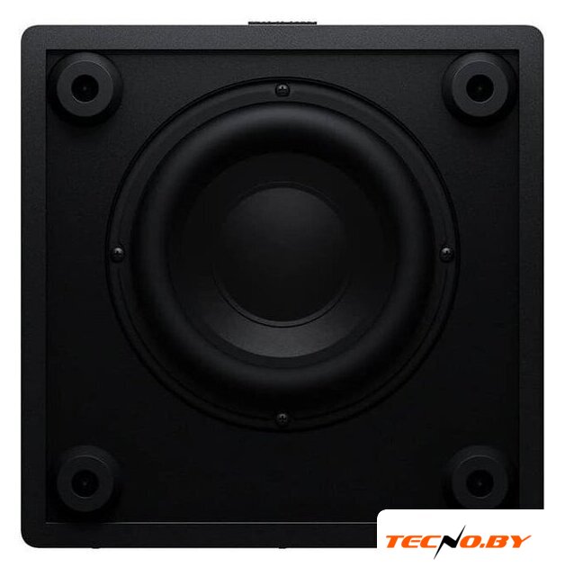 Саундбар Xiaomi Soundbar Pro 2.1ch MDZ-41-DB (международная версия) - Изображение №8 — Интернет-Магазин TECNO.BY
