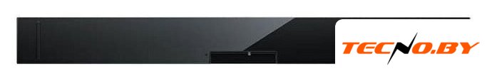 Саундбар Xiaomi Soundbar Pro 2.1ch MDZ-41-DB (международная версия) - Изображение №5 — Интернет-Магазин TECNO.BY