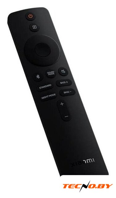Саундбар Xiaomi Soundbar Pro 2.1ch MDZ-41-DB (международная версия) - Изображение №9 — Интернет-Магазин TECNO.BY