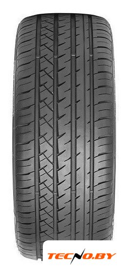 Летние шины Rockblade Rock 525 205/45R16 87W XL - Изображение №2 — Интернет-Магазин TECNO.BY