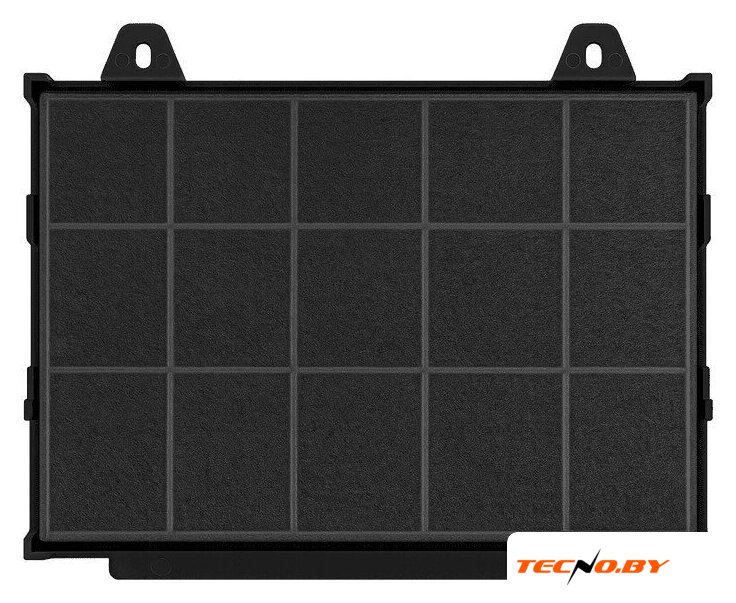 Угольный фильтр MAUNFELD CF0042F - Изображение №4 — Интернет-Магазин TECNO.BY