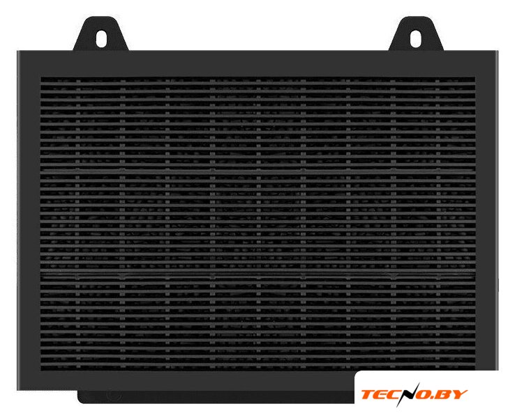 Угольный фильтр MAUNFELD CF0042F - Изображение №1 — Интернет-Магазин TECNO.BY