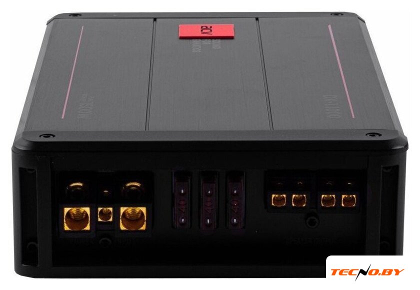 Автомобильный усилитель ACV DX-1.1000 v4 - Изображение №8 — Интернет-Магазин TECNO.BY