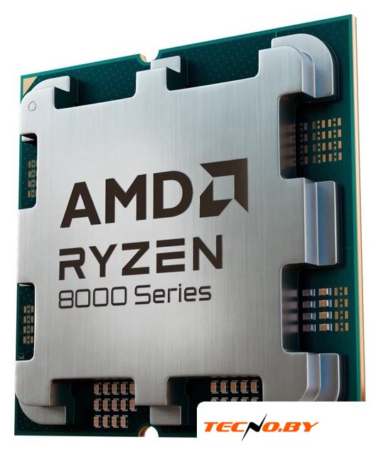 Процессор AMD Ryzen 5 8500G - Изображение №3 — Интернет-Магазин TECNO.BY