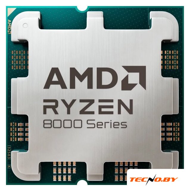 Процессор AMD Ryzen 5 8500G - Изображение №1 — Интернет-Магазин TECNO.BY