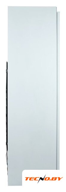 Однокамерный холодильник Exiteq EXR-204 - Изображение №2 — Интернет-Магазин TECNO.BY