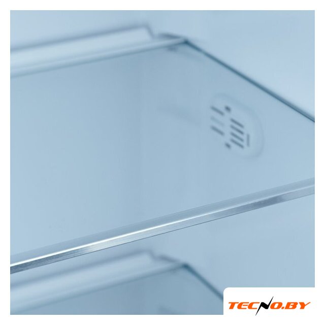 Однокамерный холодильник Exiteq EXR-204 - Изображение №9 — Интернет-Магазин TECNO.BY