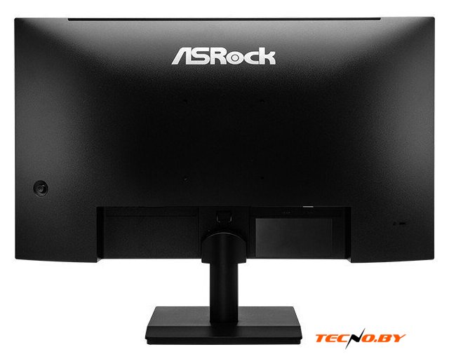 Игровой монитор ASRock CL25FFA - Изображение №4 — Интернет-Магазин TECNO.BY